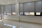 Chính chủ cho thuê mặt sàn tầng 1, 2, 3, 4, diện tích 60m2, tại khu đô thị Mễ Trì Thượng giá 7.5 tr