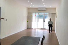 Độc quyền: văn phòng quận 3 đối diện tao đàn giá rẻ hơn 50% thị trường!