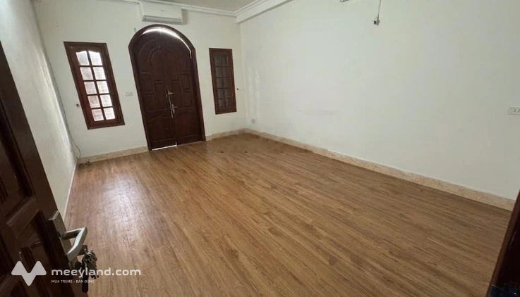Cho thuê văn phòng tại số 131 lô B4 KĐT Đại Kim, Phường Định Công, Hà Nội