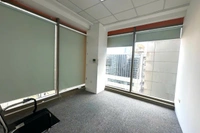 Cho thuê văn phòng 200m2 tòa nhà The Address 191 Nam Kỳ Khởi Nghĩa