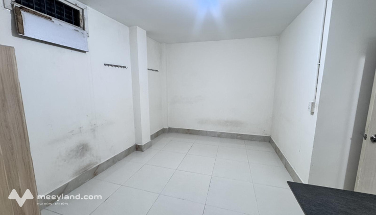 Cho thuê phòng gần DH Văn Hiến, DH Công Thương