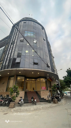 Cho thuê cửa hàng, ki-ốt tại Nguyễn Hoàng, 18 triệu VND, 80 m², view đẹp
