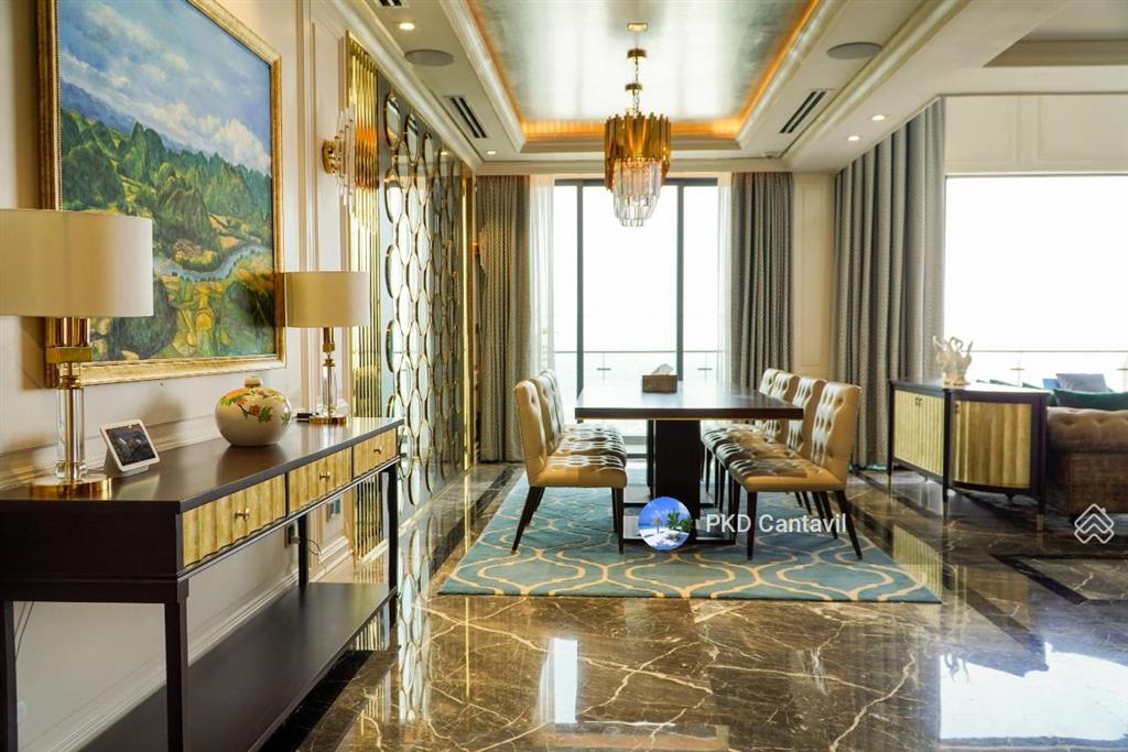 Độc quyền cantavil hoàn cầu rổ hàng full option đủ loại giá tốt trong thị trường 3pn giá 9.2 tỷ