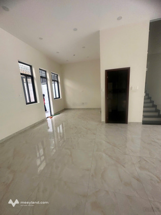 Cho thuê văn phòng khu Him Lam diện tích từ 120m². Giá cho thuê 25tr/th