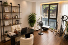 Siêu HOT... Tặng 10 Ngày Setup Khi Thuê Văn Phòng 80m2 - 20 Triệu/Tháng Nằm Ở Phố Kim Mã, Ba Đình