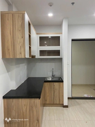 1tr5/ người dãy phòng nhà ở dành cho sinh viên ở ghép, tối đa 5 người / căn