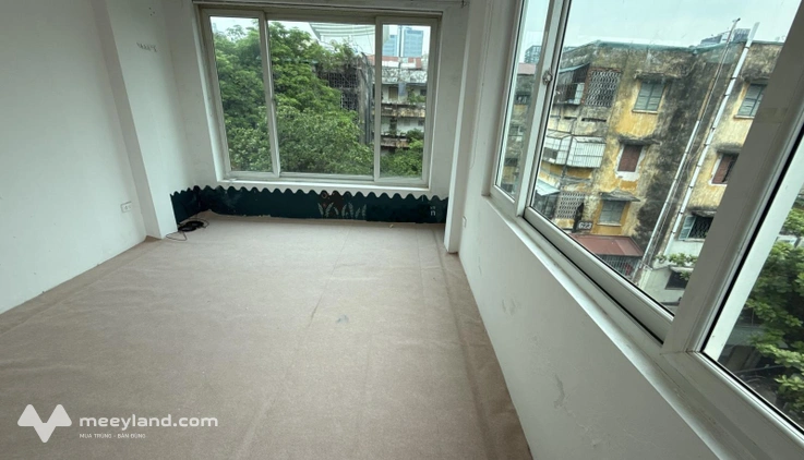 Chính chủ cho thuê Văn phòng 14 Huỳnh Thúc Kháng 65 m² giá 9 triệu 0977227026
