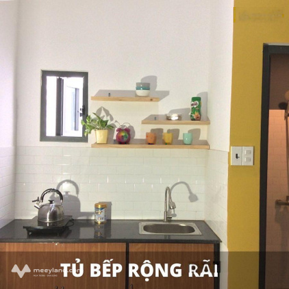 Cho thuê phòng trọ 25m², 2 triệu VND tại Nguyễn Hàng, Phường Hòa Thọ Đông, Quận Cẩm Lệ, Đà Nẵng
