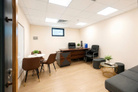 Văn phòng đã set up sẵn khu Tân Định - Hai Bà Trưng giá 85 triệu - 250 m², liên hệ 0971079192