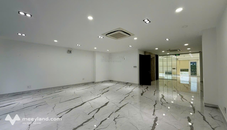 T7/2026-Danh sách văn phòng đa dạng tại KĐT Sala Q2 từ 20-2000m2 từ 10tr/th. LH: 0931874945 Lyly