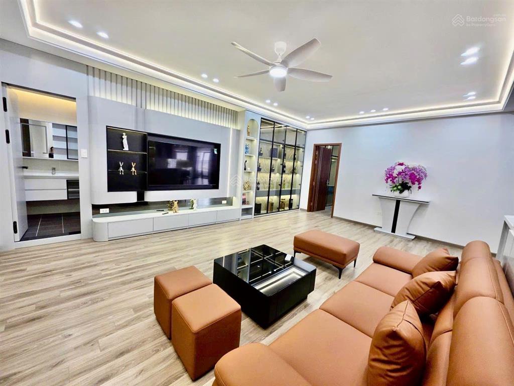 Căn hộ d22 bộ tư lệnh biên phòng trần bình 80m, giá 5,66 tỷ full nội thất mới tinh. 0962 113 ***