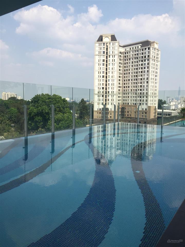 Bán căn hộ chung cư carillon apartment, 4,1 tỷ, 65 m2, 2pn, 2wc gần sân bay....
