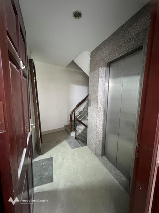 Cho thuê văn phòng tại 28 ngõ 14, Pháo Đài Láng, 5 triệu, 45m2