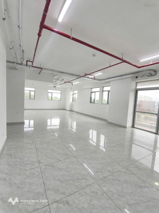 Văn phòng cho thuê tại Paris Hoàng Kim đang có chính sách ưu đãi cực hấp dẫn