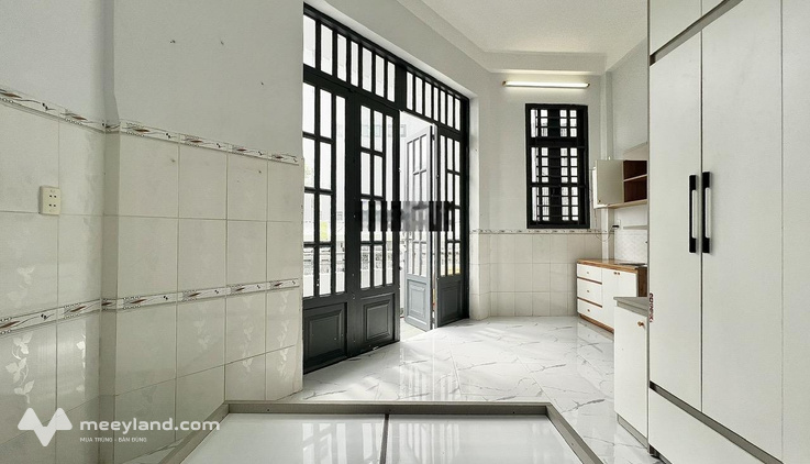 Chính chủ cho thuê phòng trọ đầy đủ tiện nghi gần AEON Tạ Quang Bửu