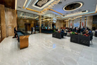 Độc quyền cho thuê văn phòng Capital Elite 18 Phạm Hùng giá 420.000đ/m² all in 0989410326
