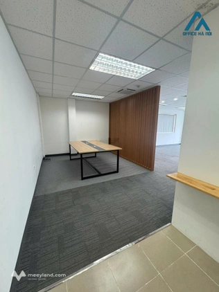 Cho thuê văn phòng tại Trần Quốc Toản, 20 triệu/th, 54m2, giá ưu đãi, uy tín