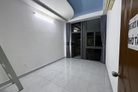 Cho thuê nhà trọ, 25m2, 3,9 triệu/th, nhà có thang máy, phòng có bancol - cách BX Q8 500m