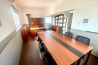 Cho thuê văn phòng 25 - 30 - 60 - 80 - 90m2 tại 124 Khánh Hội Quận 4 giá chỉ từ 6 triệu/th có OT