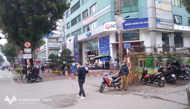 Homestay Biển Xanh - Cho thuê phòng ngõ 105 Láng Hạ gần Yên Lãng và Thái Hà - Ngày 30-31/8/26 ở