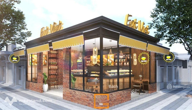 Cho thuê cửa hàng mặt phố Chùa Láng, diện tích 130m2, MT 10m, giá 100tr. Phù hợp làm khách chuỗi