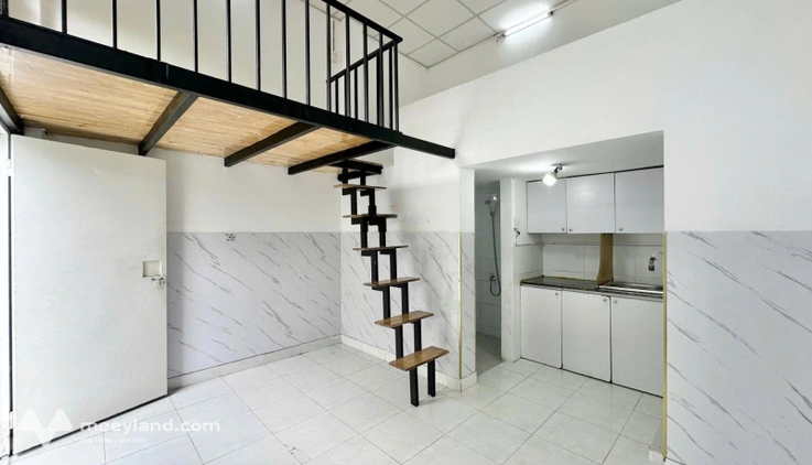Cho thuê phòng trọ tại Số 34, Linh Xuân, 3,5 triệu, 35m2, giá tốt, uy tín