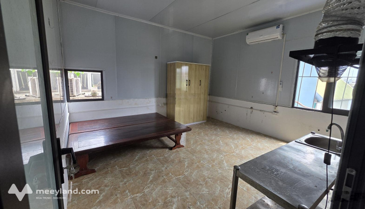 Cho thuê gấp nhà trọ 20m2, 3 triệu VND tại Đa Sỹ, Phường Kiến Hưng, Hà Đông, Hà Nội