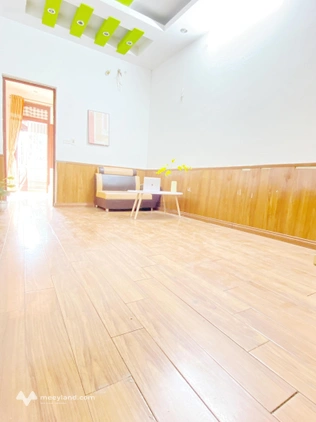 Chính chủ cho thuê mặt bằng kinh doanh 50 m² - mặt phố Định Công Hạ - đông đúc, sầm uất