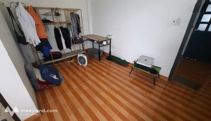 Cho thuê Nhà trọ 88/89/19 Nguyễn Văn Quỳ, 3 triệu, 20m2 nhiều tiện ích đẹp