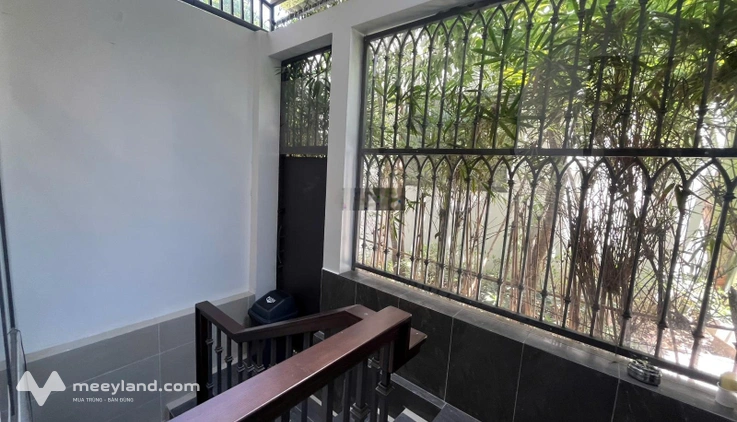 Em Quân! Cho thuê mặt bằng tầng trệt 5x20m tại Đảo Kim Cương, Bát Nàn, Quận 2, giá 15tr/tháng!