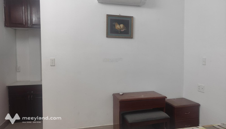 Phòng trọ cao cấp ngay Sóng Thần, ngã tư 550, Vincom Dĩ An, Charm City, CTY Yazaki