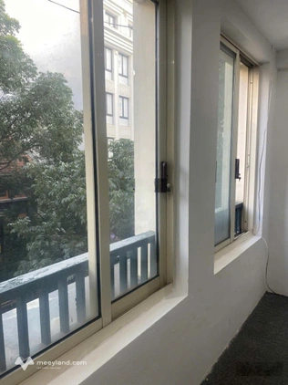 Co-working trung tâm Hà Nội cho Startup & doanh nghiệp nhỏ, đăng ký kinh doanh, văn phòng đại diện