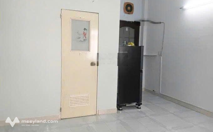 Chính chủ cho thuê phòng đầy đủ tiện ích