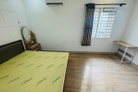 Cho thuê phòng giá rẻ KDC Trung Sơn - Bình Chánh. DT 30m². Full nội thất Giá 4tr5/tháng