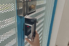Chỉ còn 1 phòng đơn CMT8 ở liền giá 3tr5/th bao trọn mọi chi phí máy lạnh mở 24/24 miễn phí