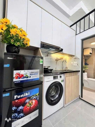 Cho thuê nhà trọ ngay Lê Thành Tân Tạo, 9 triệu, 22m2, giá tốt, uy tín