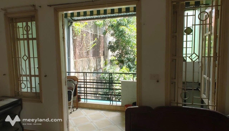 Cho thuê phòng 25m², đủ đồ, đầu phố Kim Ngưu gần Bách Khoa, Xây dựng, Kinh tế quốc dân