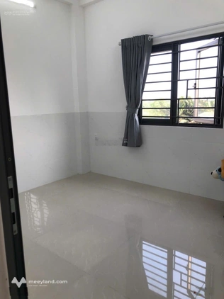 Cho thuê phòng Nguyễn Duy Trinh (KDC Nam Khang), P. Long Trường, TP. HCM, nước máy nóng lạnh