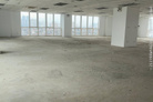 BQL tòa nhà Mercury 444 Hoàng Hoa Thám cho thuê VP, DT 200m2