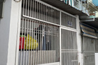 Bán nhà cũ (4,2m x 17m) hẻm xe tải gần Emart Phan Văn Trị xây dựng 4 tầng, giá 7,5 tỷ thương lượng mạnh