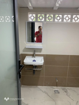 Cho thuê căn hộ dịch vụ giá rẻ