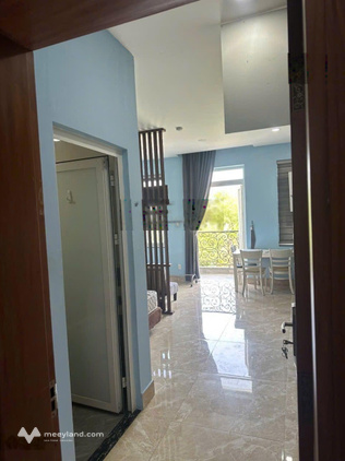 Phòng trọ full nội thất chỉ 2.600.000đ/tháng, đường Huỳnh Thị Hai, P. Trung Mỹ Tây, Quận 12