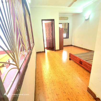 Cho thuê nhà trọ đẹp 3 triệu/th, 30m² tại Tam Trinh, Yên Sở, Hoàng Mai