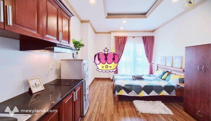 Cho thuê phòng trọ giá siêu hời, 9 triệu, 22m2 tại Nam Kỳ Khởi Nghĩa, Q3, HCM
