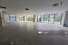 BQL Geleximco Hoàng Cầu cho thuê VP 500m2 có cắt nhỏ từ 100m2 view hồ đẹp