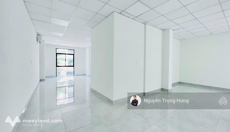 Cho Thuê Nhà Phố 144m² 5 Tầng Vinhomes Grand Park Giá Chỉ 40 Triệu | Văn Phòng, Showroom, Spa,...