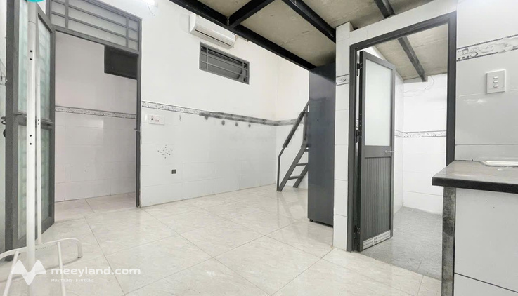 Duplex ở được đông ngay CĐ Công thương, CĐ Kinh tế Đối ngoại, ĐH Văn Hoá, ĐH Công nghệ Kỹ thuật