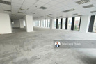 Nâng tầm thương hiệu cùng 719m2 văn phòng hạng A đẳng cấp tại Lim Tower 2