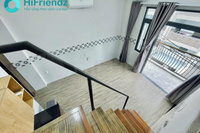 Cho thuê nhà trọ 1PN, 22m2, 3,8 triệu/th tại 106 Lạc Nghiệp, Thanh Nhàn, Hai Bà Trưng