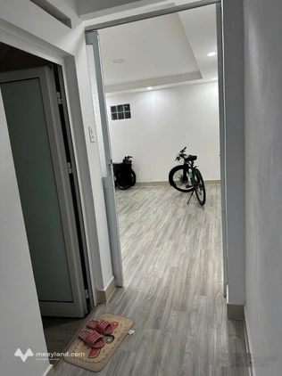 Chính Chủ Cho Thuê Phòng Để Kinh Doanh & Làm VP Không Ngủ Lại Ở MT Giá 10tr Hoàng Diệu 0901970599 N